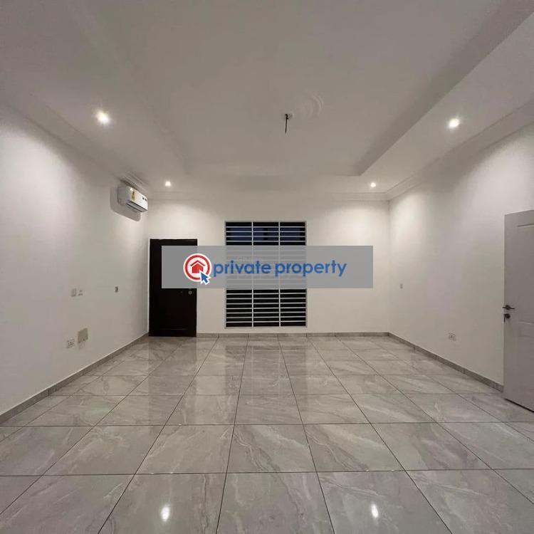 3 bedroom Townhouse For Sale &nbsp;east Legon Hills East Legon Accra - 3