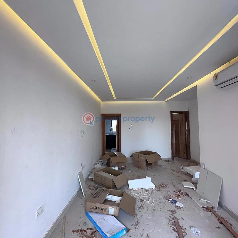 3 bedroom Townhouse For Sale Ashaley Botwe Adenta Municipal Accra - 7