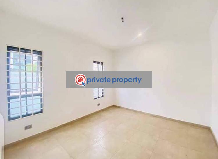 3 bedroom House For Sale &nbsp;sakumono Tema Accra - 2