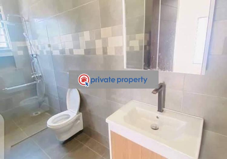 3 bedroom House For Sale &nbsp;sakumono Tema Accra - 4