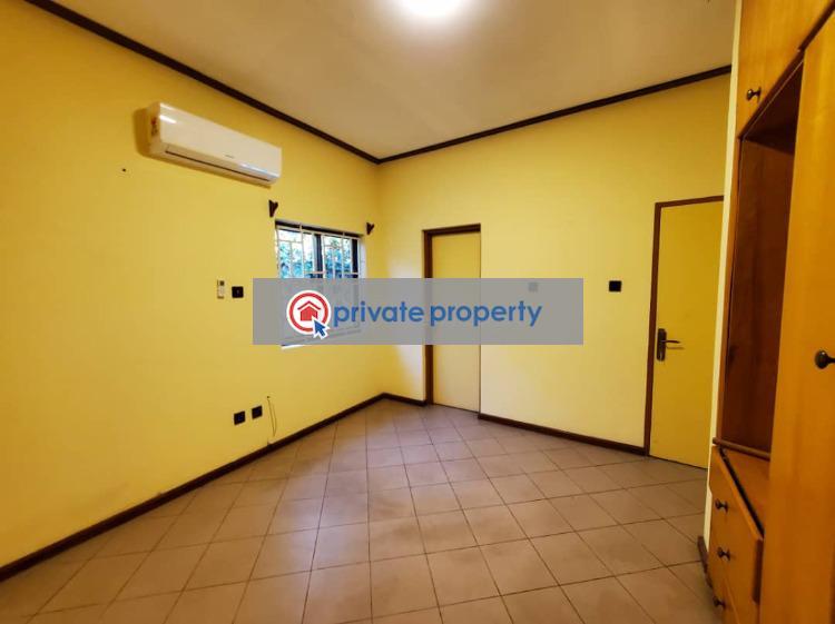 3 bedroom House For Rent nima Ring Road Accra Metropolitan (PID 7PABTN