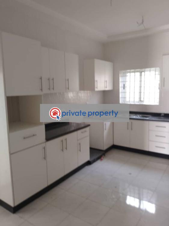 3 bedroom Detached Bungalow For Sale &nbsp;kasoa Dr. Jesus Down Accra Metropolitan  - 9