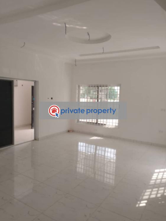 3 bedroom Detached Bungalow For Sale &nbsp;kasoa Dr. Jesus Down Accra Metropolitan  - 7