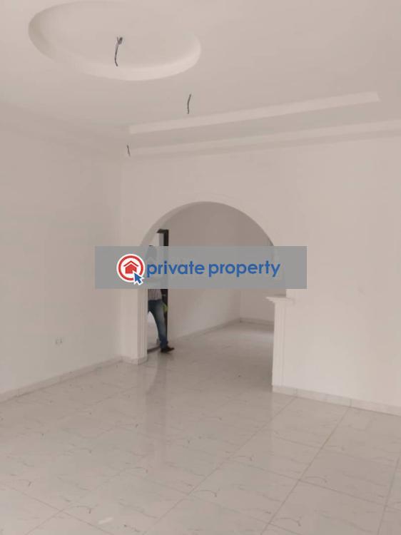 3 bedroom Detached Bungalow For Sale &nbsp;kasoa Dr. Jesus Down Accra Metropolitan  - 6