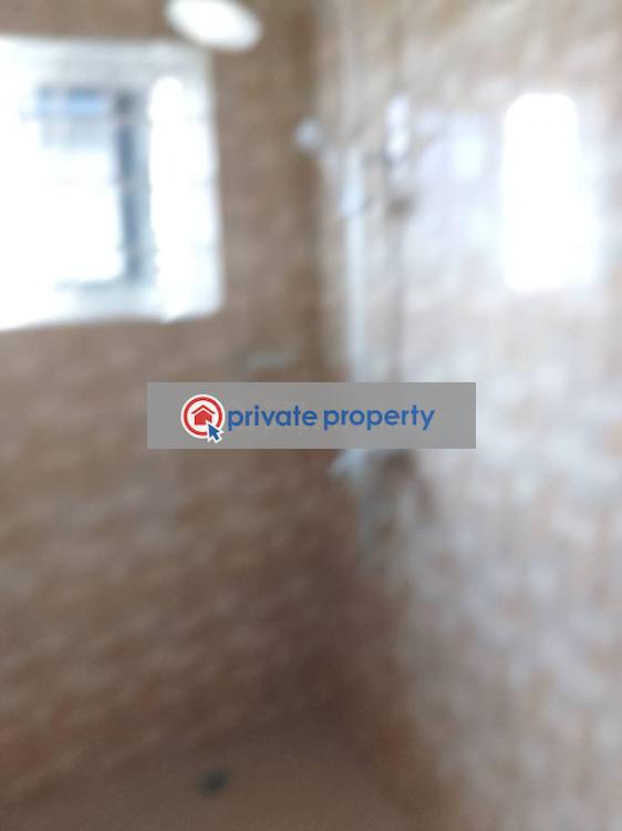 3 bedroom Detached Bungalow For Sale &nbsp;kasoa Dr. Jesus Down Accra Metropolitan  - 2
