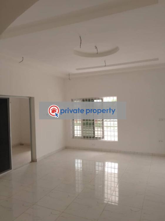 3 bedroom Detached Bungalow For Sale &nbsp;kasoa Dr. Jesus Down Accra Metropolitan  - 5