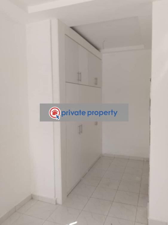 3 bedroom Detached Bungalow For Sale &nbsp;kasoa Dr. Jesus Down Accra Metropolitan  - 10