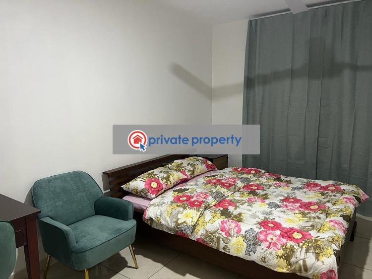3 bedroom Apartment For Sale &nbsp;dromo Crescent Dome Ga East Municipal Accra - 3