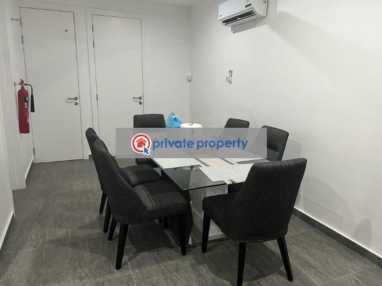 3 bedroom Apartment For Sale &nbsp;dromo Crescent Dome Ga East Municipal Accra - 4