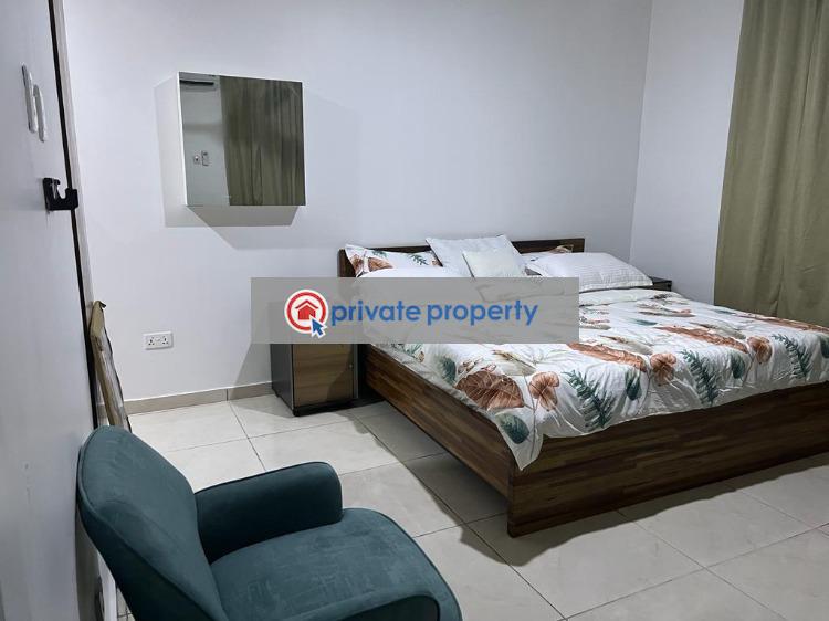 3 bedroom Apartment For Sale &nbsp;dromo Crescent Dome Ga East Municipal Accra - 1