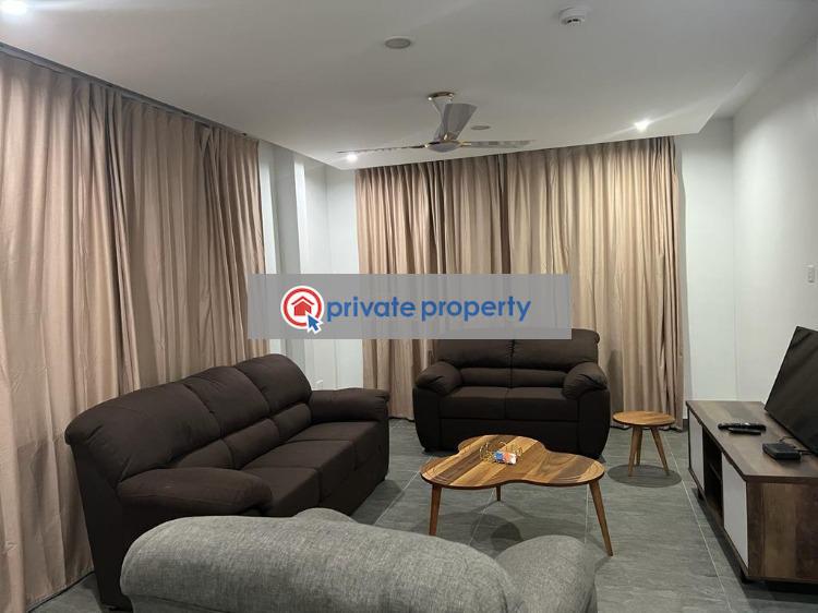 3 bedroom Apartment For Sale &nbsp;dromo Crescent Dome Ga East Municipal Accra - 2