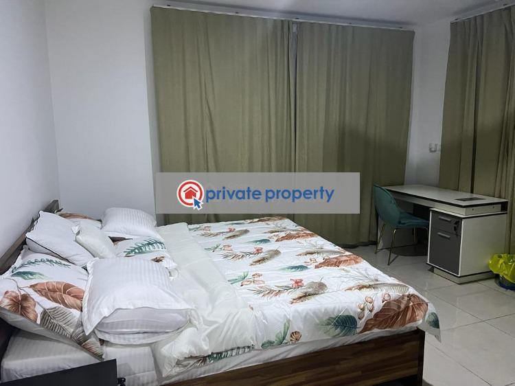 3 bedroom Apartment For Sale &nbsp;dromo Crescent Dome Ga East Municipal Accra - 9