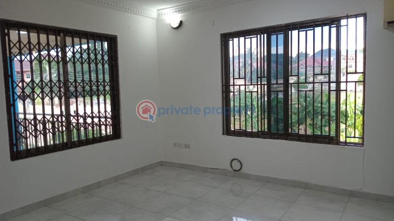 3 bedroom Apartment For Rent Holfbhikl Achimota Accra - 5
