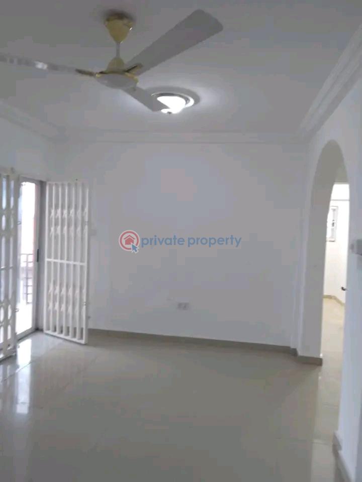3 bedroom Apartment For Rent Spintex Accra - 9