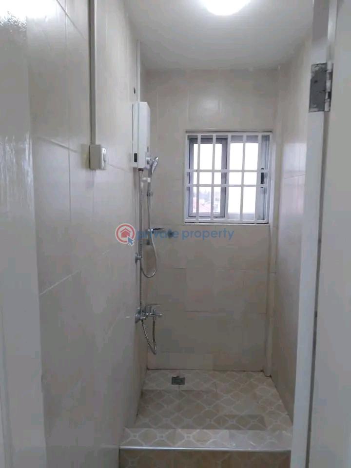 3 bedroom Apartment For Rent Spintex Accra - 4