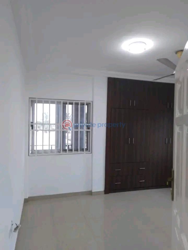 3 bedroom Apartment For Rent Spintex Accra - 2