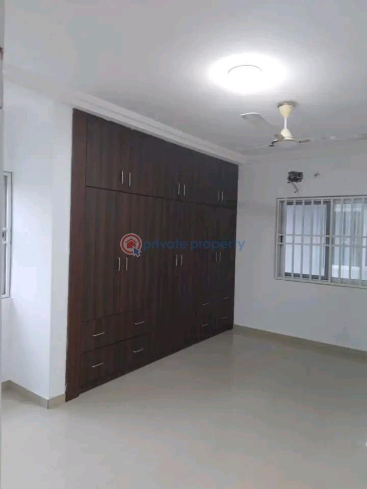 3 bedroom Apartment For Rent Spintex Accra - 6