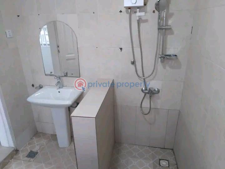3 bedroom Apartment For Rent Spintex Accra - 10