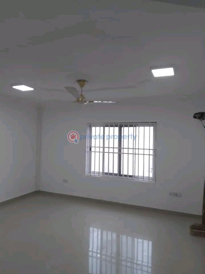 3 bedroom Apartment For Rent Spintex Accra - 11