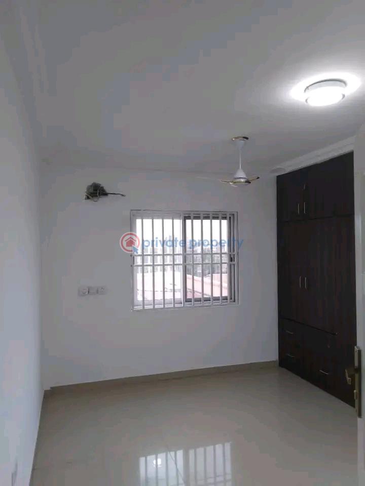 3 bedroom Apartment For Rent Spintex Accra - 8