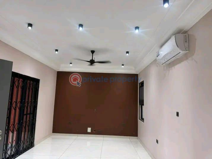 3 bedroom Apartment For Rent Tantra Hill Achimota Accra - 3