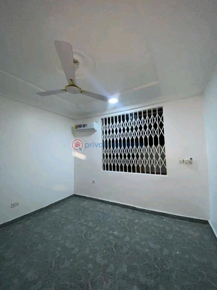 3 bedroom Apartment For Rent Tse Addo Accra - 1