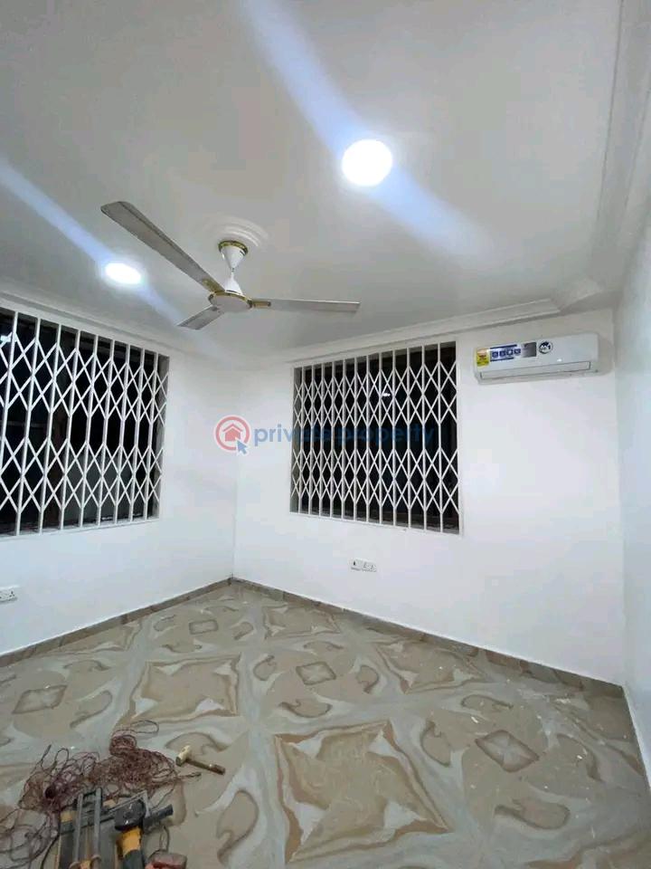 3 bedroom Apartment For Rent Tse Addo Accra - 6