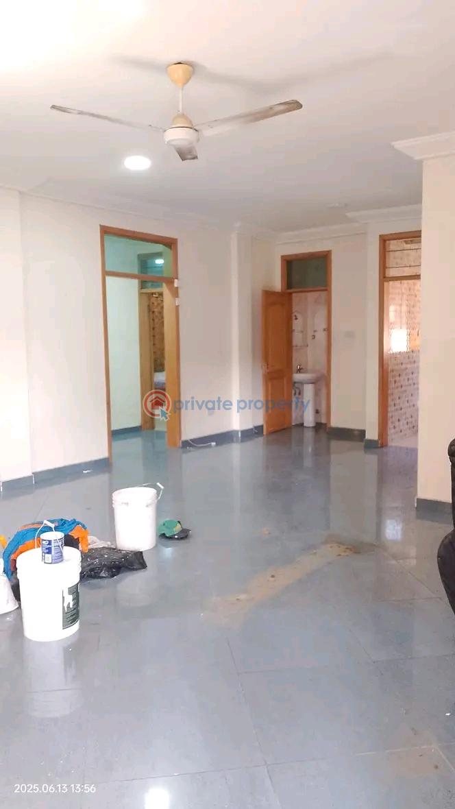 3 bedroom Apartment For Rent Tse Addo Accra - 6