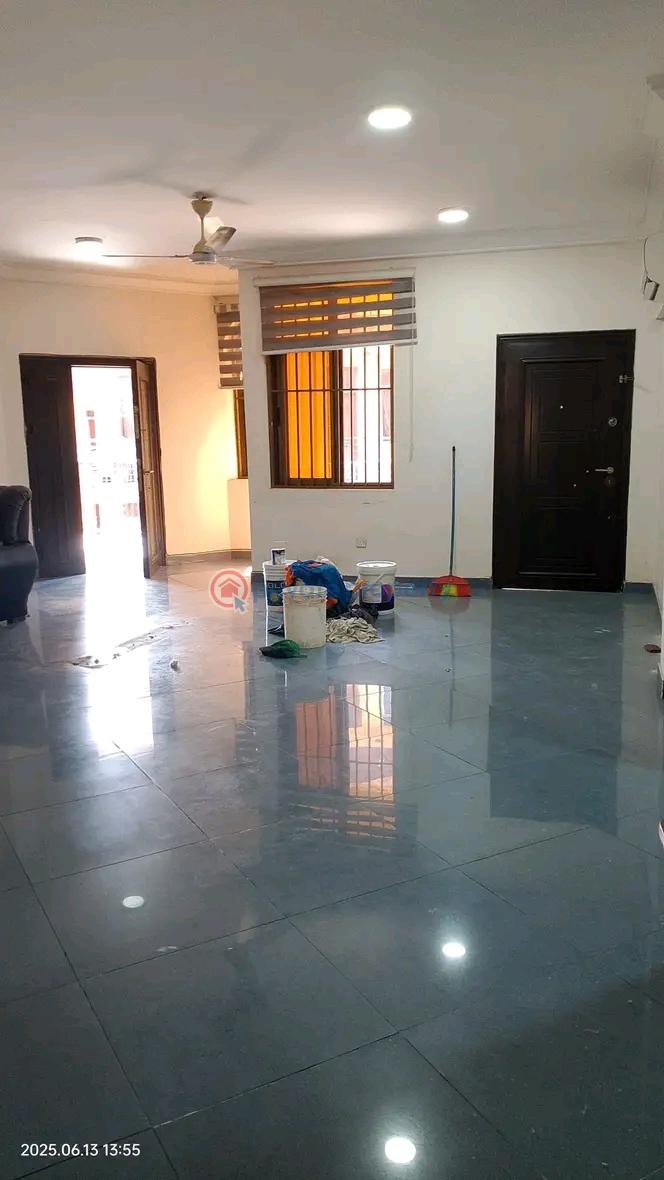 3 bedroom Apartment For Rent Tse Addo Accra - 5