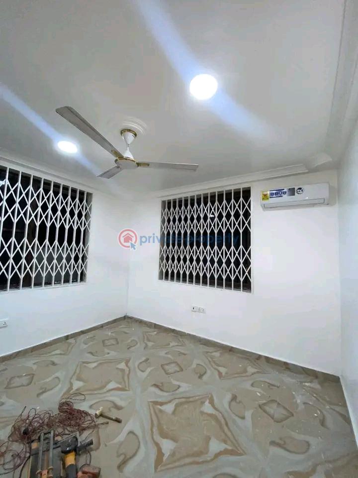 3 bedroom Apartment For Rent Tse Addo Accra - 7