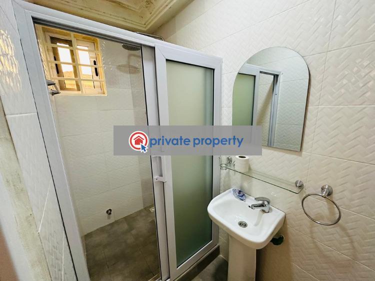 3 bedroom Detached Bungalow For Sale &nbsp;oyarifa Adenta Adenta Municipal Accra - 21
