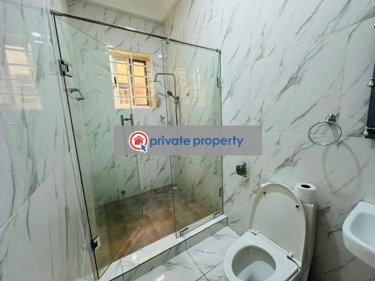3 bedroom Detached Bungalow For Sale &nbsp;oyarifa Adenta Adenta Municipal Accra - 18