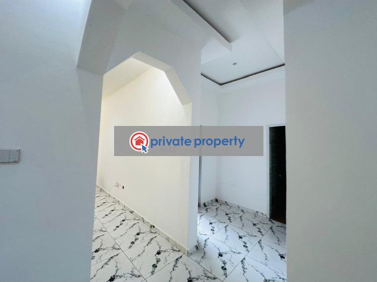 3 bedroom Detached Bungalow For Sale &nbsp;oyarifa Adenta Adenta Municipal Accra - 9