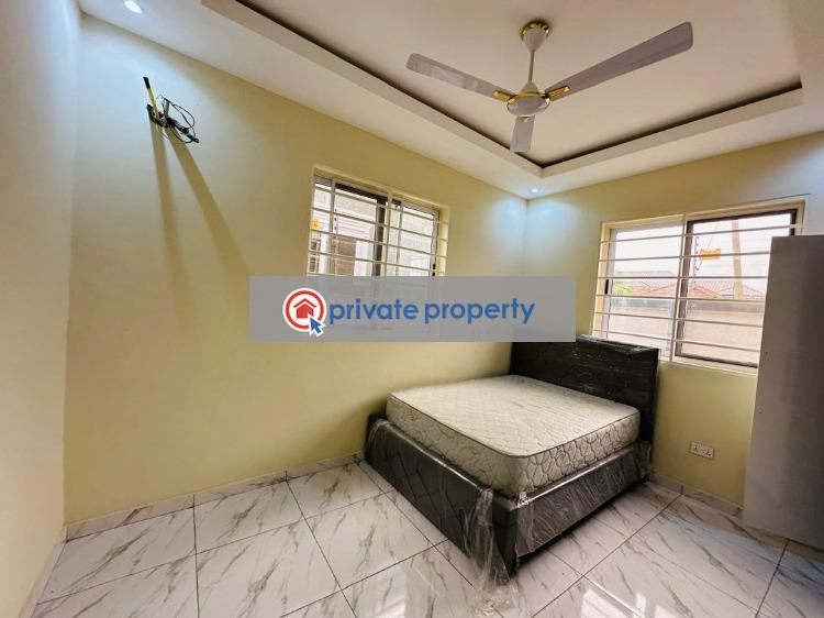 3 bedroom Detached Bungalow For Sale &nbsp;oyarifa Adenta Adenta Municipal Accra - 20