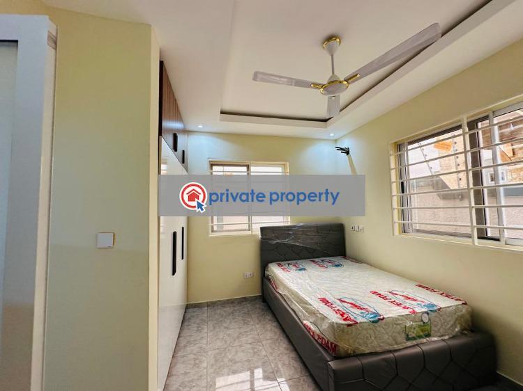 3 bedroom Detached Bungalow For Sale &nbsp;oyarifa Adenta Adenta Municipal Accra - 22