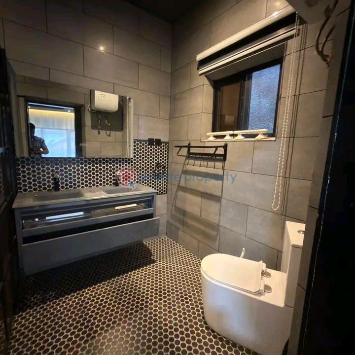 3 bedroom House For Sale East Legon Hills Accra - 4