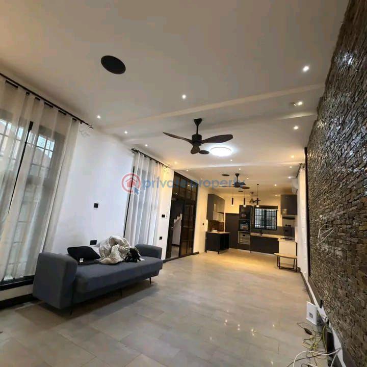3 bedroom House For Sale East Legon Hills Accra - 6