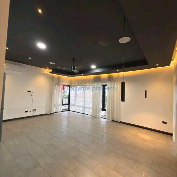 3 bedroom House For Sale East Legon Hills Accra - 7