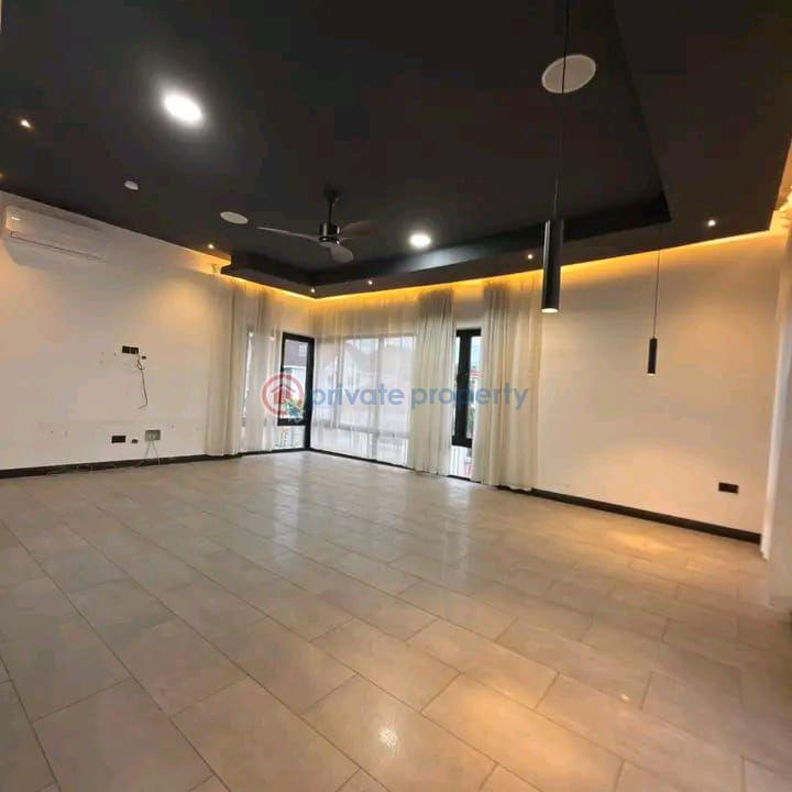 3 bedroom House For Sale East Legon Hills Accra - 2