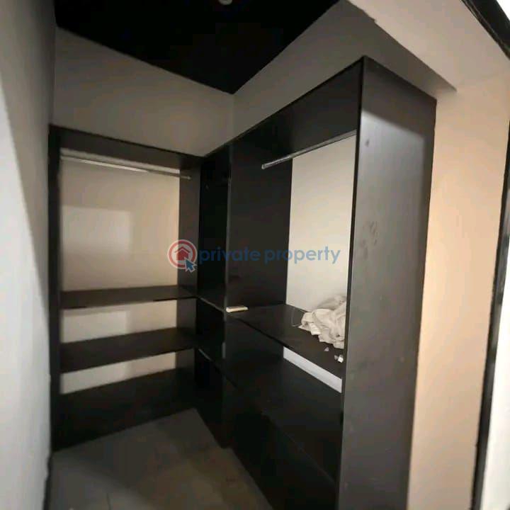 3 bedroom House For Sale East Legon Hills Accra - 1