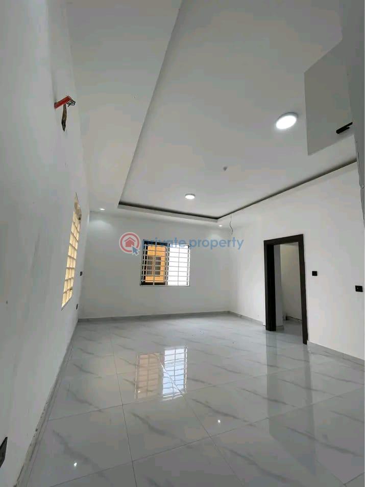 3 bedroom House For Sale Spintex Accra - 5