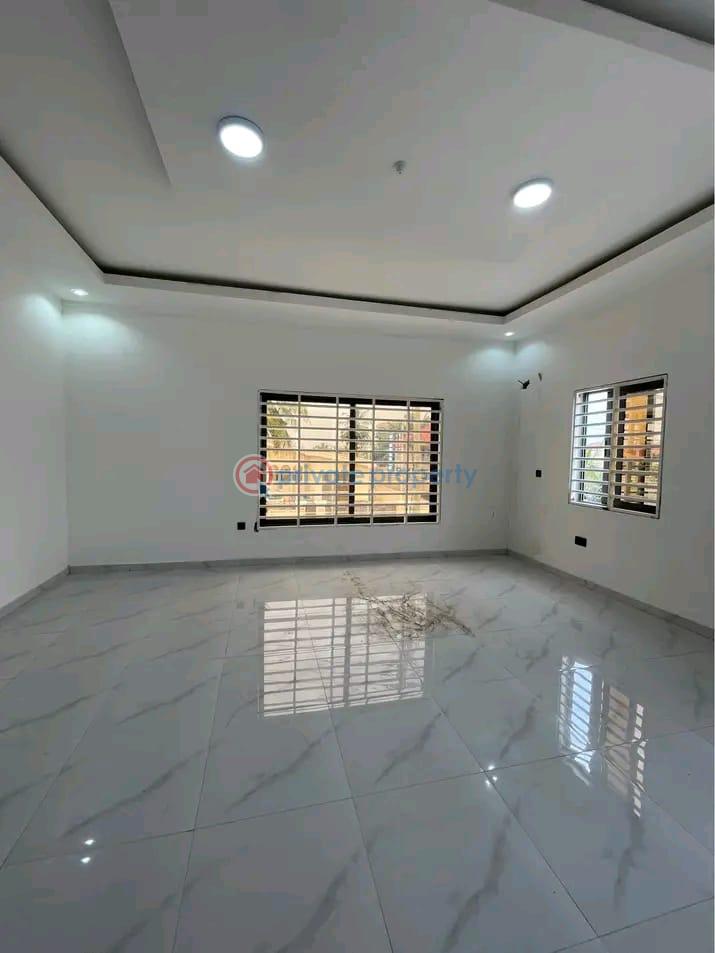 3 bedroom House For Sale Spintex Accra - 6
