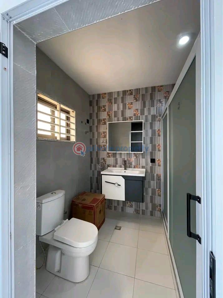 3 bedroom House For Sale Spintex Accra - 2