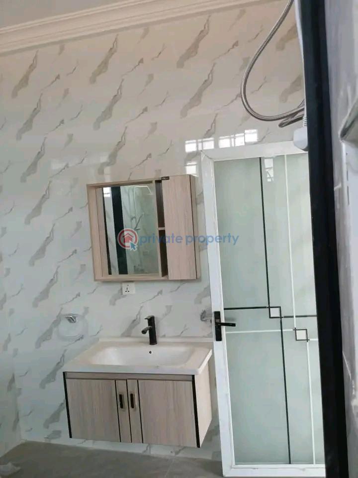 3 bedroom House For Sale Spintex Accra - 7