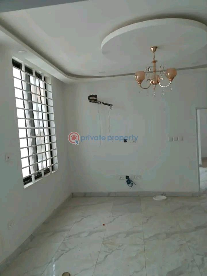 3 bedroom House For Sale Spintex Accra - 5