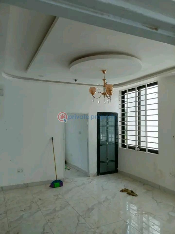 3 bedroom House For Sale Spintex Accra - 2