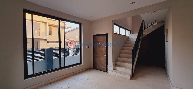 3 bedroom House For Sale Dvla Haatso Ga East Municipal Accra - 12