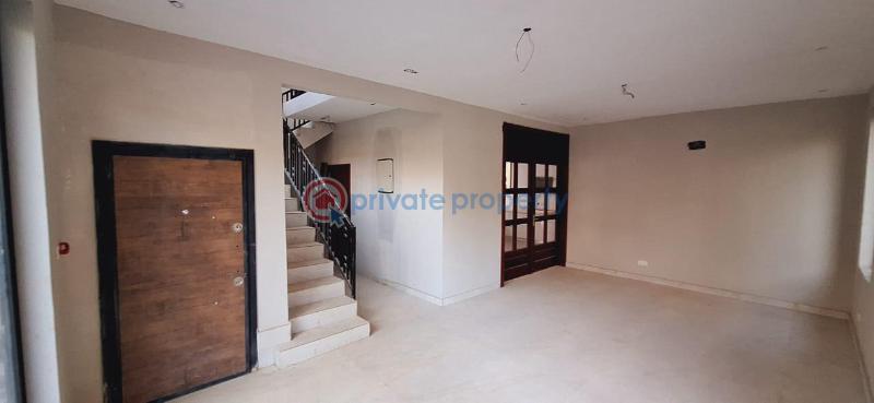 3 bedroom House For Sale Dvla Haatso Ga East Municipal Accra - 11