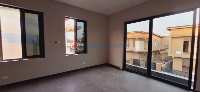 3 bedroom House For Sale Dvla Haatso Ga East Municipal Accra - 6