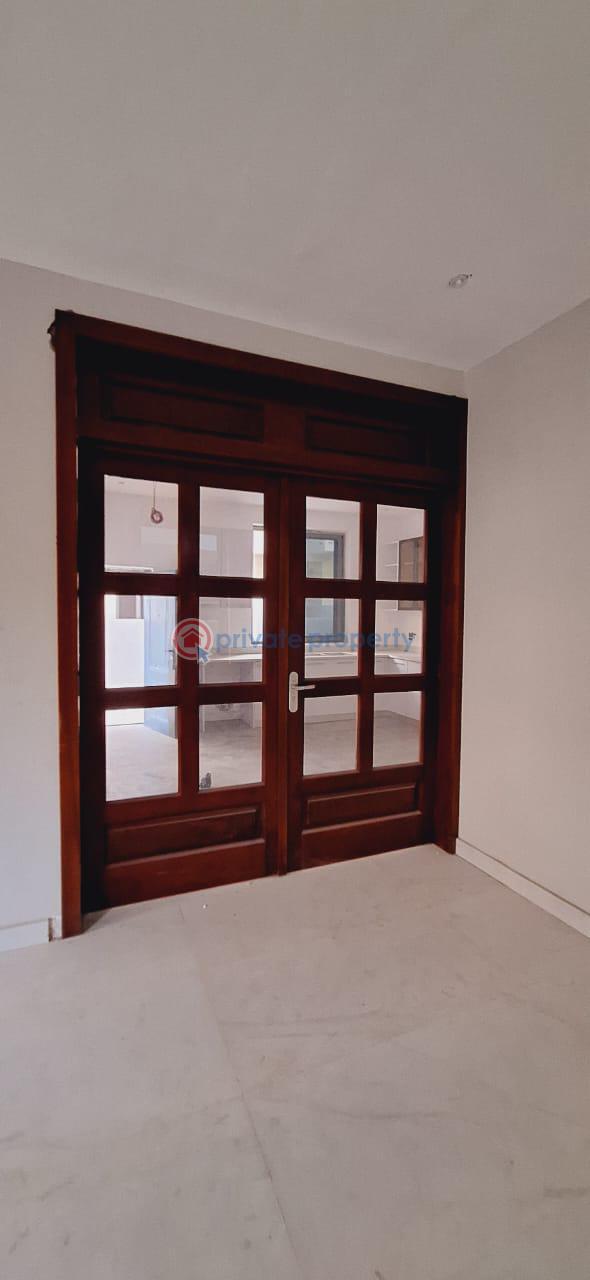 3 bedroom House For Sale Dvla Haatso Ga East Municipal Accra - 4
